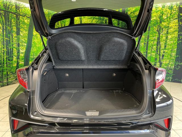 ���Q�b�W���[���́A��e�ʂ̃X�y�[�X���m�ہB���i�̂����������烌�W���[�܂ŁA���L�����􂵂Ă���܂�!�܂��A���A�V�[�g��|�����ƂŃo���G�[�V�����L���ɂ��g�����������܂��B