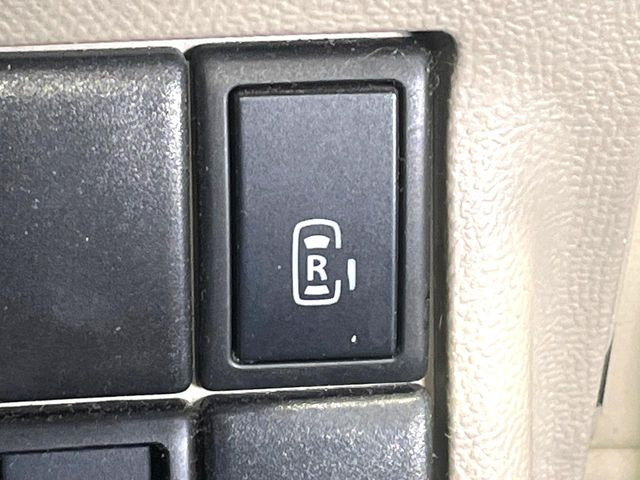 �y�����p���[�X���C�h�h�A�z�X�}�[�g�L�[��^�]�Ȃ̃X�C�b�`�Ō�ȗ����X���C�h�h�A�̊J���\���d��������͂����ăh�A���J����K�v�������A�����Ȃ��q�l�ł��ȒP�ɊJ���߂ł����K�ł���