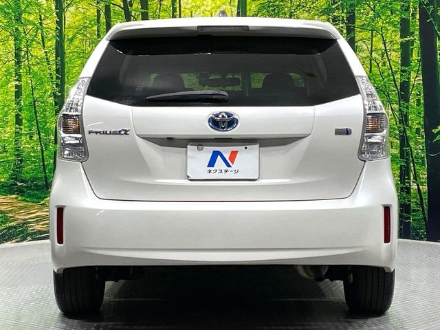 安心の最長10年・走行無制限保証(有償)をご用意。保証内容も充実はもちろん、無料点検&オイル交換や、年中無休の全国・24時間ロードサービスも付帯されておりますのでご安心下さい。