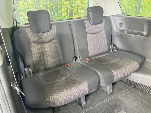 3��ڃV�[�g�͂�������ԗǍD����l�ł��������ƍ����Ē����܂��̂ŁA��l���ł̂��o���������N���N�ł��􂲉Ƒ��ŁA�C�̒m�ꂽ���ԂŁA�h���C�u�ɍs���̂��y���݂ł��ˁ�