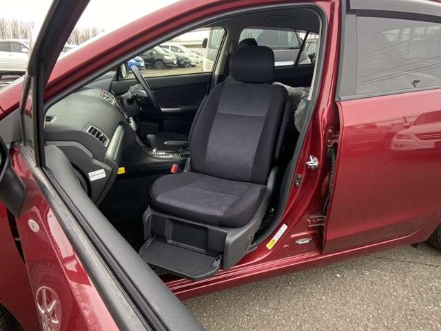 ���X�͑S�Ԏx�����z�\��!����p���̏��o�����i!