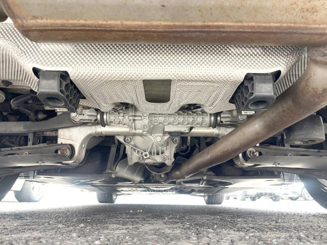 �����[�����͓d�b�ł̂��₢���킹�����ł��劽�}�ł��B�����E��Ԃ̊m�F�⃁���e�i���X�ɂ��ĂȂǁA���C�y�ɂ��₢���킹���������B