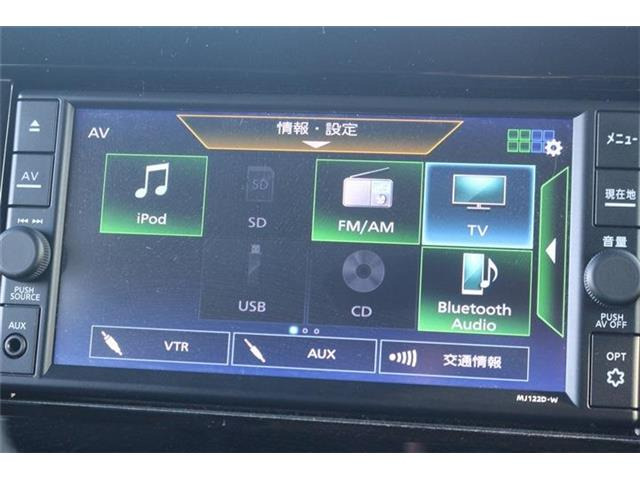 弊社オートローンは頭金・ボーナス払い不要。最長84回まで可能となっております。審査だけでも構いませんのでお気軽にご相談下さい。