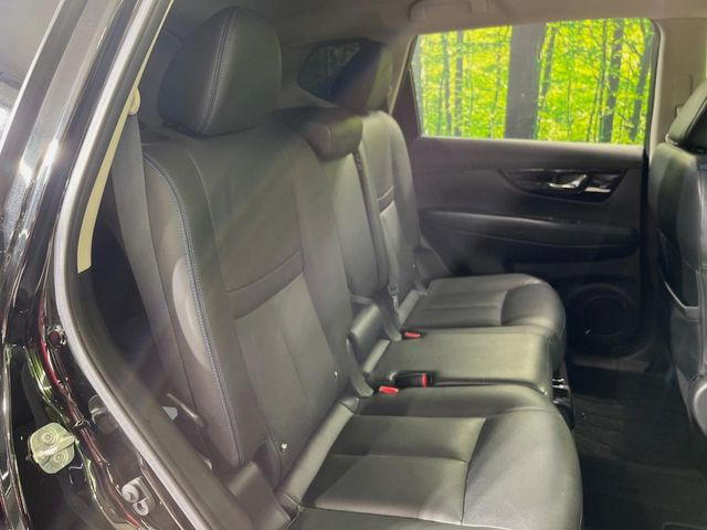 �L�X�Ƃ���2��ڃV�[�g�͋��Z���������A���S�n�����K!�F�B��Ƒ��Ƃ̂��o�����ɂ҂�����ł��B�x�r�[�V�[�g��`���C���h�V�[�g�g�p�������K�ɂ��߂�������������\���ȋ�Ԃ��m�ۂ��Ă��܂��B