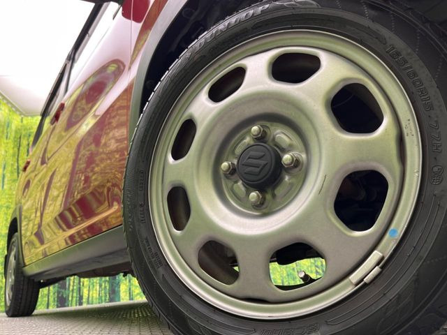 �y����15�C���`�X�`�[���z�C�[���z�l�N�X�e�[�W�ł́w�ЊO�A���~�z�C�[���x���D�]������!�L���u�����h���炨�l�ł��ȃA���~�܂ŕ��L������Ēv���܂���X�^�b�h���X�^�C������舵���Ă���܂��̂ł��C��������!