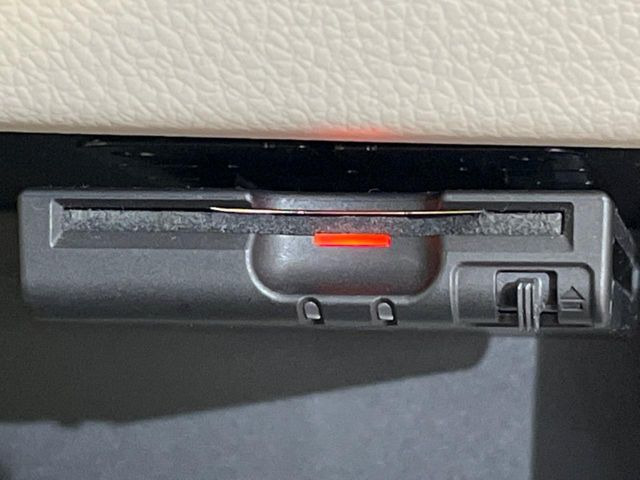 �yETC�z�������H�̗��������X�g���X�Ȃ��ʉ�!�b��̃X�|�b�g��T�[�r�X�G���A�ɑ����u�X�}�[�gIC�v���p���͕K�{�̃A�C�e���ł��B���X�ŃZ�b�g�A�b�v�����{�A���[�ԓ������炷���ɂ����p���������܂�!