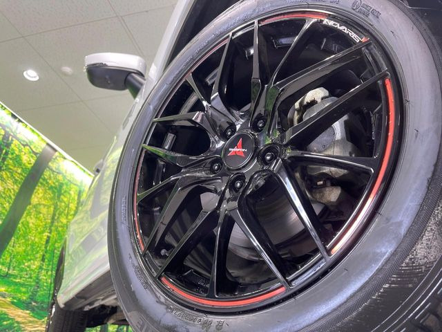 �l�N�X�e�[�W�ł́w�ЊO�A���~�z�C�[���x���D�]������!�L���u�����h���炨�l�ł��ȃA���~�܂ŕ��L������Ēv���܂���X�^�b�h���X�^�C������舵���Ă���܂��̂ł��C��������!