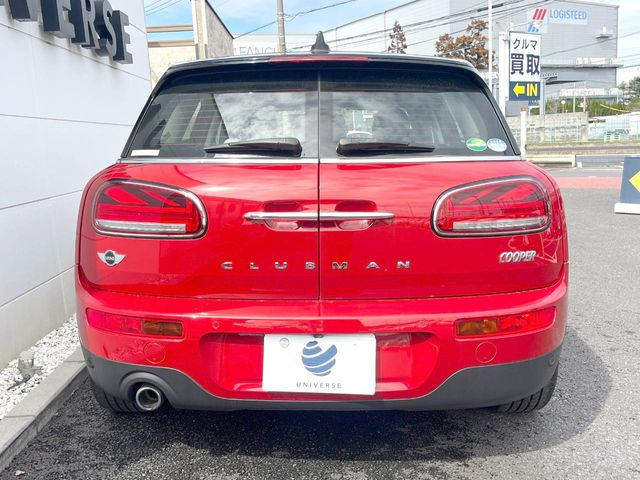 �����X�ł͑�O�ҋ@�ւɂ��ԗ��i���Ӓ�𓱓����A�C�����Ԃ�r���B�Ӓ菑�����s����܂��̂ŁA�ς��ƌ��������ł͕�����Ȃ��ӏ��܂Ŕ[��������ł��������������܂��B���ꕔ�����{�̏ꍇ���������܂��B