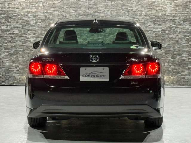 ご遠方のお客様も安心の全国1年保証付き!期間中走行距離無制限!365日24時間無料ロードサービス付き!