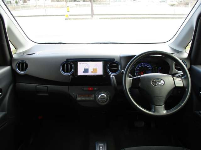 �ЊOSD�i�r�E�t���Z�O�EBluetooth�E�n�[�t���U�[�V�[�g�E�v����H�E�L�[�t���[�EHID�w�b�h���C�g�E�t�H�O�����v