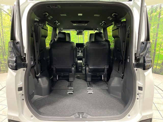 ��Ȃ��i�[����ƁA���ꂾ���̍L����!�V�[���ɍ��킹���V�[�g�A�����W�ŁA�傫�ȉו����ςނ��Ƃ��o���܂���