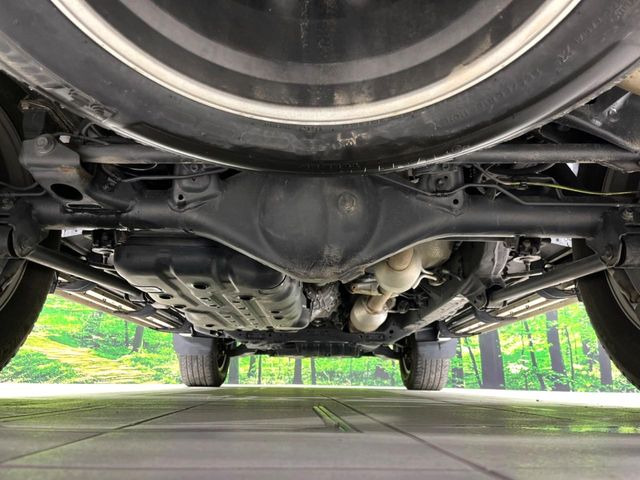 ����肪���ꂢ�Ȃ����ɁA�h�K���H�̎{�H���I�X�X���B�~��n��͂������A���ݕ��ɂ��Z���̕���A��Ń}�����E�E�B���^�[�X�|�[�c���������ɂ��D�]���������Ă���܂��B