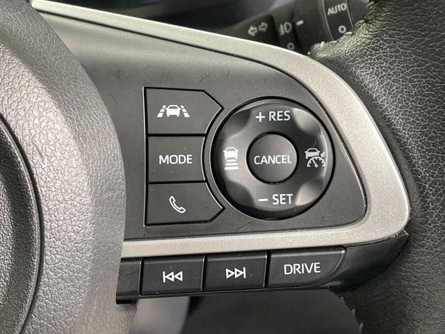 �y�A�_�v�e�B�u�N���[�Y�R���g���[���z�������H�ł̒��������s���y��!!�����ő��x��ۂN���[�Y�R���g���[�����A�Փˌy���V�X�e���ƘA�g���A�O���̎ԗ������m���ĎԊԂ�ۂ悤�ɑ��x���߂��Ă���܂�!!