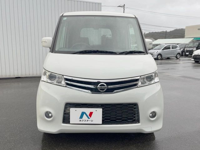 ���Ђł́A�S�ԁw�C�����Ȃ��x�̂��Ԃ̂ݎ�舵���Ă���܂��B��C�o�C���[�ɂ�錵�I�����d����̌�A���Ɍ�̎ԗ��`�F�b�N���s���A�l�N�X�e�[�W���F�肵�����i���Ȓ��ÎԂ����񋟂��Ă���܂��B