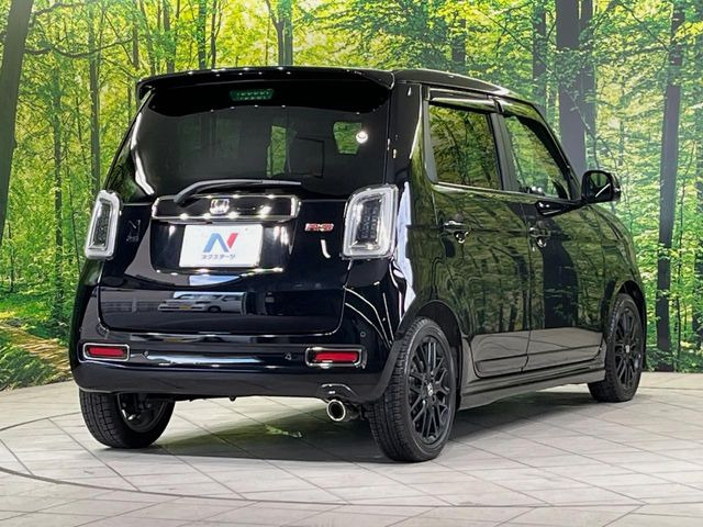 ���S���̃l�N�X�e�[�W���炨���񂹂��\��!�����̓X�܂ɓW�����Ă���N���}���C�ɂȂ�ꍇ���A�Ŋ��̓X�܂ł��������������Ƃ��\�ł�!���񎄂����ɗv�]������������������!���ʓr��p