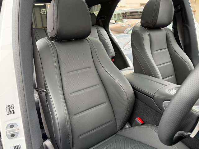 ���v�V�[�g�E�V�[�g�x���`���[�V����(Hot&Cool)�E�������[�t���p���[�V�[�g�B