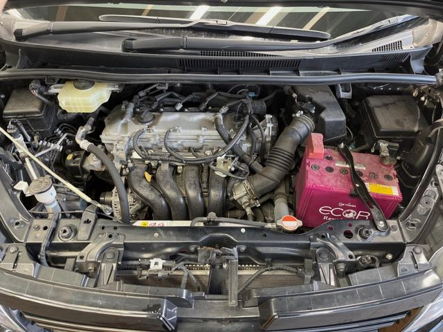 �e�؁E���J�Ȑ�僁�J�j�b�N�X�^�b�t������!�E�Ԍ��E�_�������E���̓��̏C���ȂǃA�t�^�[�T�[�r�X�����S�B���Ԃ̃J�X�^�}�C�Y���l�N�X�e�[�W�̃T�[�r�X�X�^�b�t�܂ł����k��������!