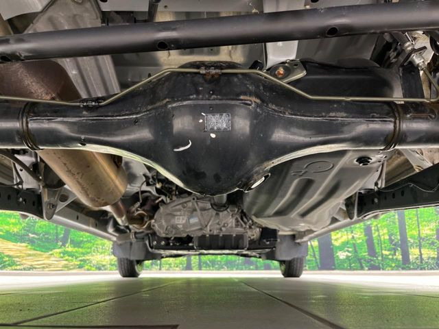 ����肪���ꂢ�Ȃ����ɁA�h�K���H�̎{�H���I�X�X���B�~��n��͂������A���ݕ��ɂ��Z���̕���A��Ń}�����E�E�B���^�[�X�|�[�c���������ɂ��D�]���������Ă���܂��B