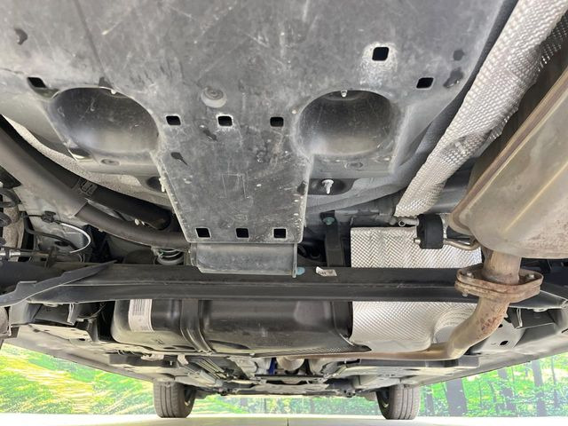 ����肪���ꂢ�Ȃ����ɁA�h�K���H�̎{�H���I�X�X���B�~��n��͂������A���ݕ��ɂ��Z���̕���A��Ń}�����E�E�B���^�[�X�|�[�c���������ɂ��D�]���������Ă���܂��B