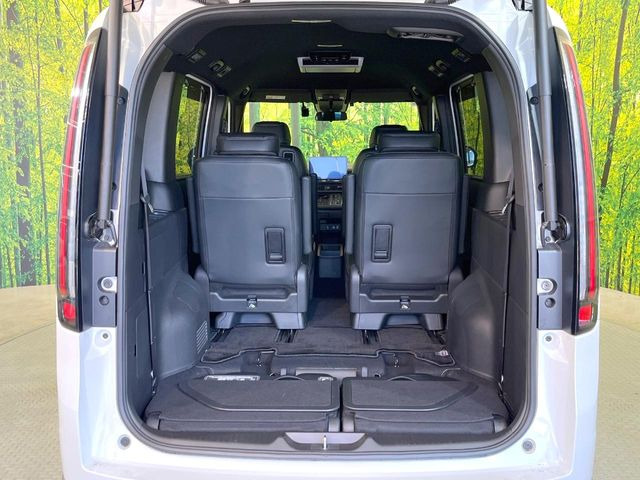 ���Q�b�W���[���́A��e�ʂ̃X�y�[�X���m�ہB���i�̂����������烌�W���[�܂ŁA���L�����􂵂Ă���܂�!�܂��A���A�V�[�g��|�����ƂŃo���G�[�V�����L���ɂ��g�����������܂��B