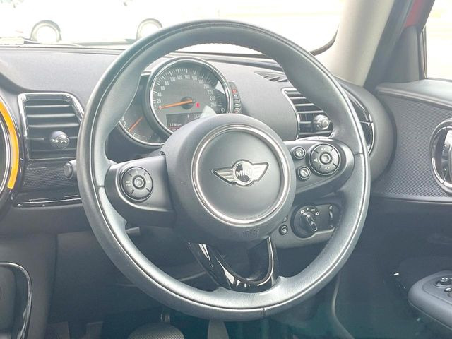 �{�ԗ��̎�ȓ������܂Ƃ߂܂����B��L�̑��ɂ����`��������Ȃ����͂��������܂��B���񂨋C�y�ɂ��₢���킹�������B