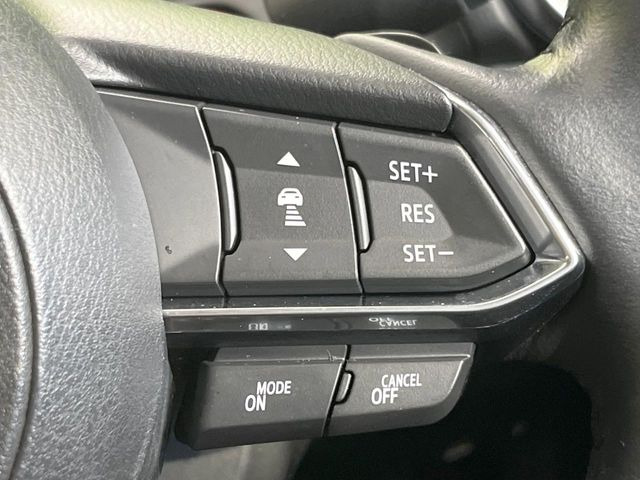 �y�}�c�_�E���[�_�[�N���[�Y�R���g���[���z�������H�ł̒��������s���y��!�����ő��x��ۂN���[�Y�R���g���[�����A�Փˌy���V�X�e���ƘA�g���A�O���̎ԗ������m���ĎԊԂ�ۂ悤�ɑ��x���߂��Ă���܂�!!