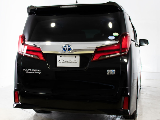 ★コーティング★綺麗な外装を保持する為のコーティング施工も承っております!