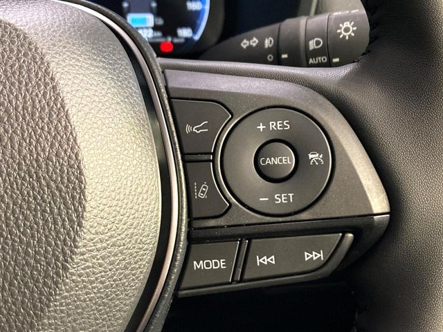 �y���[�_�[�N���[�Y�R���g���[���z�������H�ł̒��������s���y��!!�����ő��x��ۂN���[�Y�R���g���[�����A�Փˌy���V�X�e���ƘA�g���A�O���̎ԗ������m���ĎԊԂ�ۂ悤�ɑ��x���߂��Ă���܂�!!