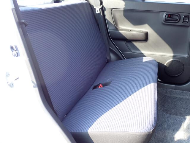 �����V�[�g�ɂȂ�܂��B���Ђ����X�����A��Ԃ����m�F���������B