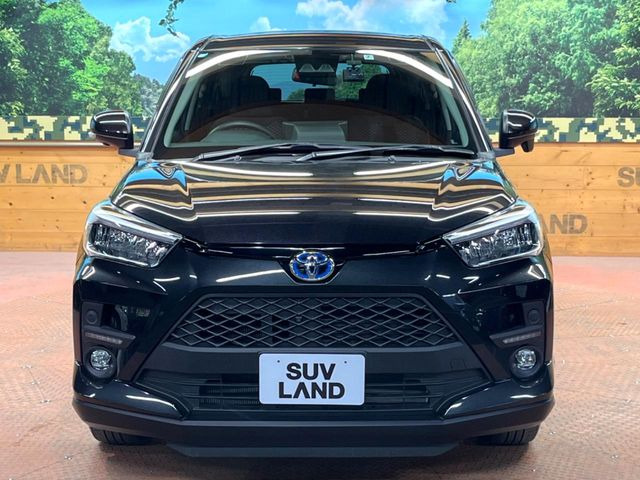 ���Ђł́A�S�ԁw�C�����Ȃ��x�̂��Ԃ̂ݎ�舵���Ă���܂��B��C�o�C���[�ɂ�錵�I�����d����̌�A���Ɍ�̎ԗ��`�F�b�N���s���A�l�N�X�e�[�W���F�肵�����i���Ȓ��ÎԂ����񋟂��Ă���܂��B