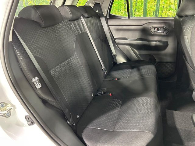 �㕔���Ȃ��C�ɂȂ�悤�ȃL�Y�E�����ւ��蓙�A�傫�ȃ_���[�W�͂Ȃ��A�ǍD�ȏ�Ԃł��B