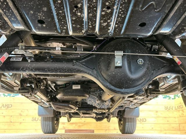 ����肪���ꂢ�Ȃ����ɁA�h�K���H�̎{�H���I�X�X���B�~��n��͂������A���ݕ��ɂ��Z���̕���A��Ń}�����E�E�B���^�[�X�|�[�c���������ɂ��D�]���������Ă���܂��B