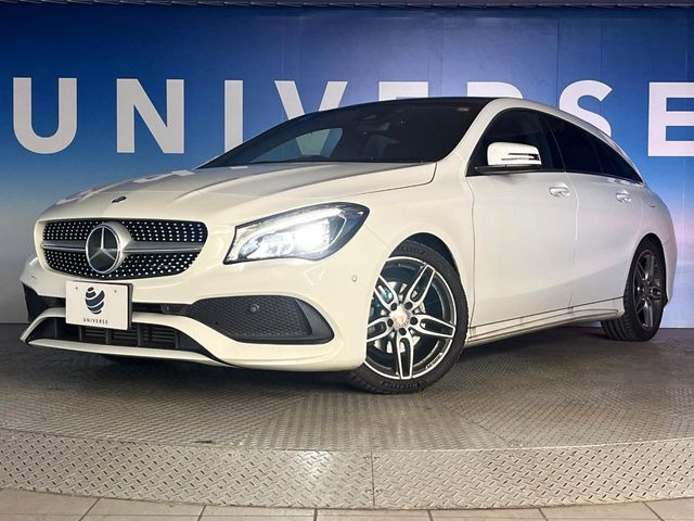 ��LED�w�b�h���C�g:��ԑ��s�����ǍD�Ȏ��E���m�ۂ����S���ĉ^�]�ł��鍂�P�xLED�w�b�h���C�g�𑕔�!�_�����x�������A����d�͂��}�����Ă��܂��B