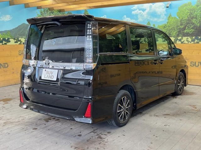 ���S���̃l�N�X�e�[�W���炨���񂹂��\��!�����̓X�܂ɓW�����Ă���N���}���C�ɂȂ�ꍇ���A�Ŋ��̓X�܂ł��������������Ƃ��\�ł�!���񎄂����ɗv�]������������������!���ʓr��p