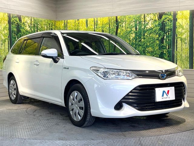 �������x�̃K���X�疌�ŝ����͂������A�㎿�ȃc���E����������B���O����_���J�����؂Ȉ��Ԃ�ی삵�A�F�����E�򉻂�h�~�B�u�e�X�v���b�V���R�[�g�v�A�u�e�v���~�b�T�R�[�g�v���炨�I�т��������܂��B