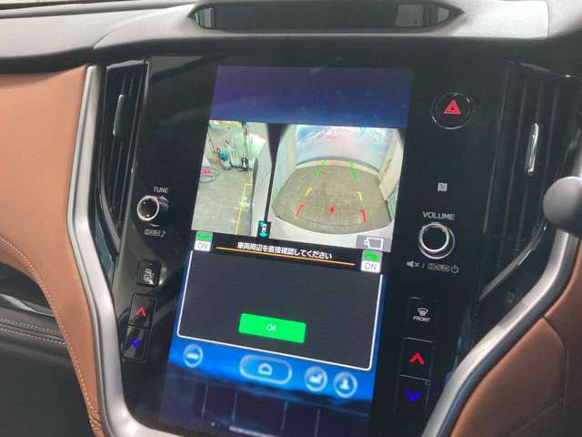 �y���S�̎����ԕی��z���Ԃ̂���ăT�|�[�g�͂������̎�!�[�Ԍ�����S�����J�[���C�t�����߂���������l�ɓ��X�X�^�b�t�͎����ԕی��̂����k�ɂ����������܂�!�悸�͎����ԕی��،������p�ӂ��������B