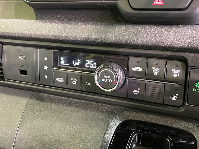 �y�V�[�g�q�[�^�[�z�������ɏd�󂷂�V�[�g�q�[�^�[!�G�A�R����葁�����܂��Ă����̂Ŋ�����̐l�����S�ł��ˁ�G�A�R���̉����͊������邩����A�Ƃ������ɂ����������߂ł��B