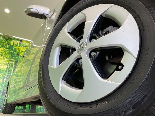 �y����15�C���`�X�`�[���z�C�[���z�l�N�X�e�[�W�ł́w�ЊO�A���~�z�C�[���x���D�]������!�L���u�����h���炨�l�ł��ȃA���~�܂ŕ��L������Ēv���܂���X�^�b�h���X�^�C������舵���Ă���܂��̂ł��C��������!