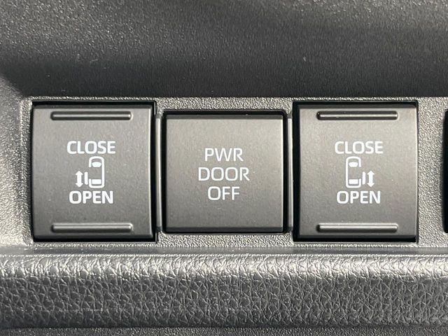 �y�����p���[�X���C�h�h�A�z�X�}�[�g�L�[��^�]�Ȃ̃X�C�b�`�Ō�ȗ����X���C�h�h�A�̊J���\���d��������͂����ăh�A���J����K�v�������A�����Ȃ��q�l�ł��ȒP�ɊJ���߂ł����K�ł���