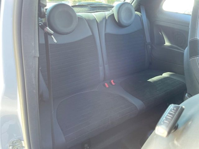 ���㕔���Ȃ��C�ɂȂ�悤�ȃL�Y�E�����ւ��蓙�A�傫�ȃ_���[�W�͂Ȃ��A�ǍD�ȏ�Ԃł��B