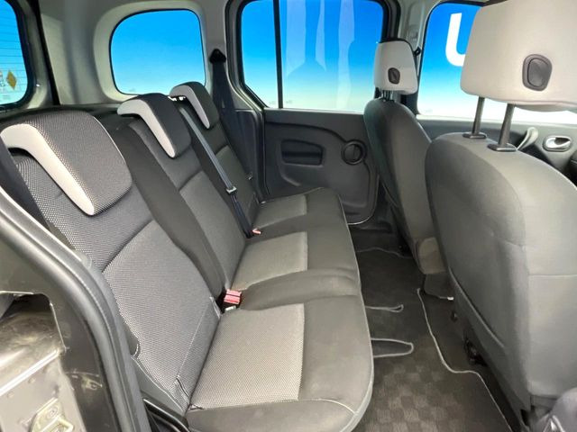 ���㕔���Ȃ��C�ɂȂ�悤�ȃL�Y�E�����ւ��蓙�A�傫�ȃ_���[�W�͂Ȃ��A�ǍD�ȏ�Ԃł��B