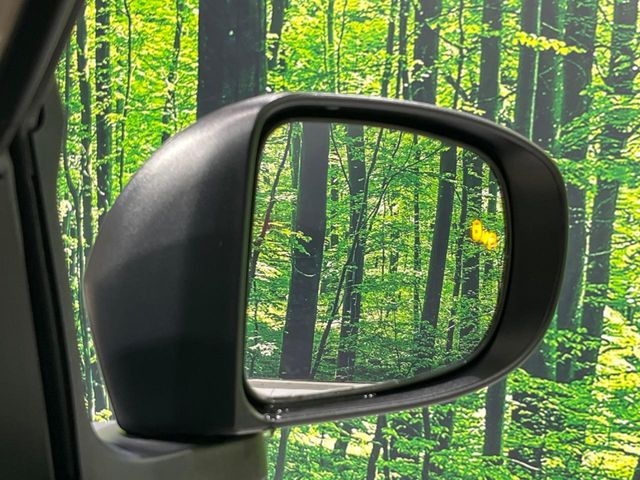 �y�u���C���h�X�|�b�g���j�^�[�z���s���A�h�A�~���[�̎��p�ɂȂ�₷���ӏ��Ɍ㑱�Ԃ��ڋ߂���ƃT�C�h�~���[�̃����Y�Ɍx����\��!�h���C�o�[�ɒ��ӊ��N�����Ă���܂��B