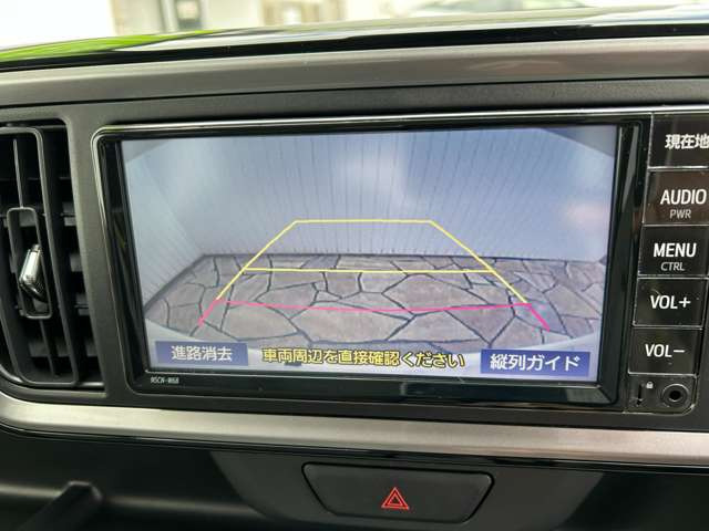 パッソ1.0 X Lパッケージ