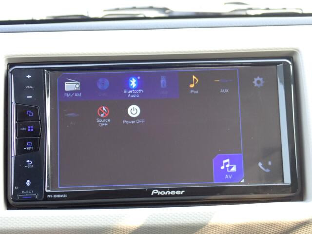 �I�[�f�B�I�\�[�X�͂����̒ʂ�ł��B���W�I�ECD�EBluetooth�����ł��܂��B