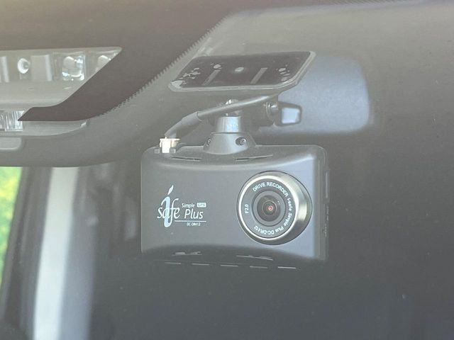 �y�h���C�u���R�[�_�[�z�h���C�u���R�[�_�[����!���s���͂������A������^�]�⎖�̂ɑ��������ہA�f���ŋL�^���A����̃��X�N�ɔ����܂��B���L�^�pSD�J�[�h�͂��q�l�����g�ł��������������K�v������܂��B