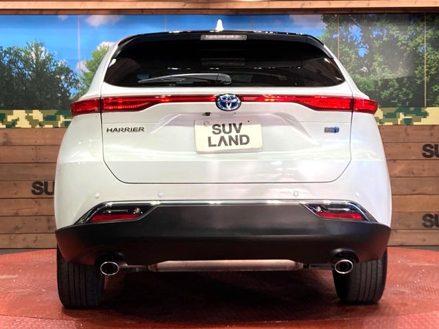 ���S�̍Œ�10�N�E���s�������ۏ�(�L��)�����p�ӁB�ۏؓ��e���[���͂������A�����_��&�I�C��������A�N�����x�̑S���E24���ԃ��[�h�T�[�r�X���t�т���Ă���܂��̂ł����S�������B