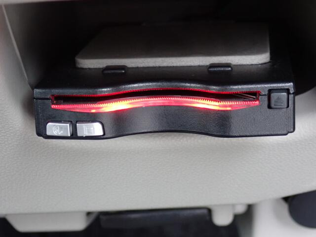 ETC���������Ă��܂��B�m���X�g�b�v�ŗ�������ʉ߂ł��܂��B���ꂵ�������ł���ˁB