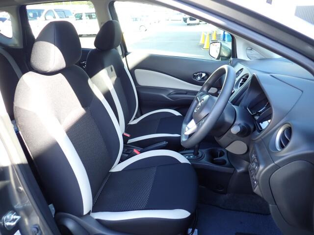 �t�����g�V�[�g�A��ԗǍD�ň��S�ł��B�傫�ȉ�����Ȃ����S�ł�