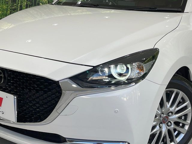 �yLED�w�b�h���C�g�z���V����ԑ��s�����ǍD�Ȏ��E���m�ۂ����S���ĉ^�]�ł��鍂�P�xLED�w�b�h���C�g�𑕔�!�_�����x�������A����d�͂��}�����Ă��܂��B