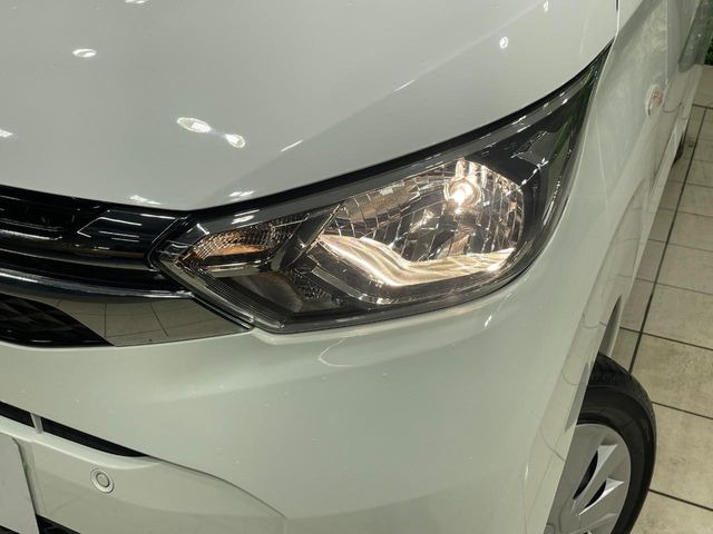 ��Ԃ�r�V���ɂ��ǍD�Ȏ��E�ň��S�ȑ��s������]�������ɂ́y���P�xLED�w�b�h���C�g�z�̎�t����������!�����̂��q�l�ɂ��D�]���������Ă���܂���